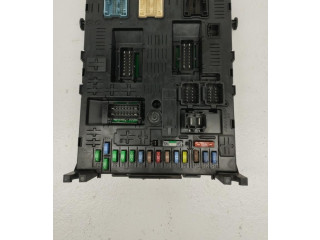 Блок предохранителей 966405918002 Citroen C4 I