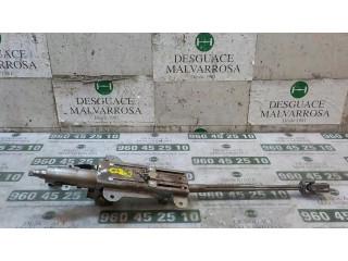 Рулевая рейка 5057279AO Jeep Compass