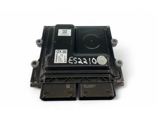 Блок управления двигателем Блок управления 31452623   Volvo S60