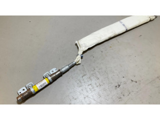 Подушка безопасности двери 9466583 Volvo C70