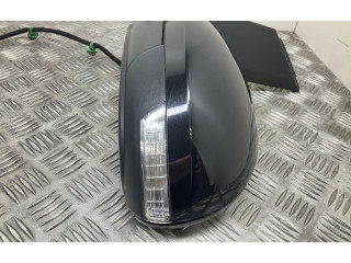 Zpětné zrcátko Seat Alhambra (Mk2) 2012 7N2857501L