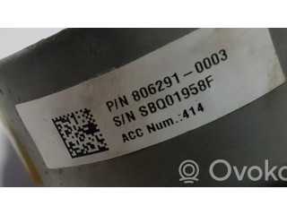 Турбина Citroen C4 Grand Picasso 1.6 9686120680, 8062910003 для двигателя 1612521380 для двигателя DV6FC