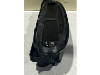 Панель приборов Citroen Xsara Picasso