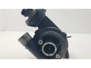 Turbodmychadlo Турбина 8V4Q6K682AA Ford Kuga I 2.0