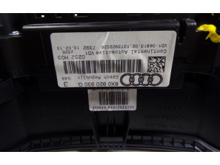 Панель приборов 8X0920930G, 8X0920930G   Audi A1       