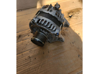 Генератор 23700-AA640   Subaru Forester SH      