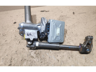    Рулевая рейка 487008065R   Dacia Jogger 2021 -  года