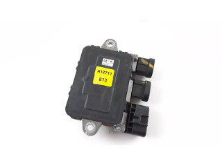 Блок управления M157989, A6029-001-01   Nissan Pathfinder R52