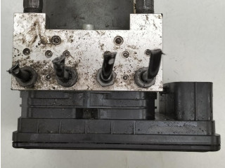 Блок управления АБС 1619251080 Citroen C4 Cactus