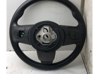 Руль Fiat 500L  2013 -  года       