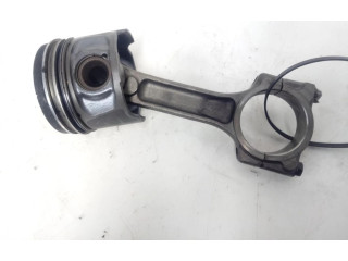 Поршень с шатуном Renault Clio II