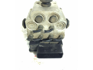 Блок АБС EBC430EV, 51703571   Lancia  Ypsilon   -  года