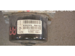 Блок АБС    Volvo  V70  2000 - 2004 года