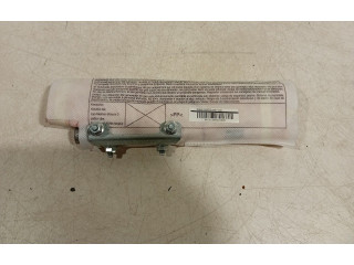 Подушка безопасности в сиденье GX73611D32AC Jaguar XE