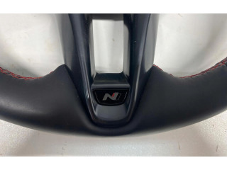 Volant Hyundai i20 (BC3 BI3) 2022
