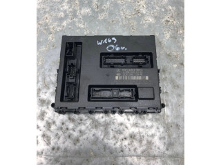 Блок комфорта A1695454332   Mercedes-Benz A W169   