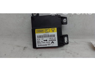 Блок подушек безопасности 8201385569   Dacia Duster