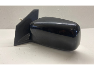 Зеркало электрическое        Mitsubishi Lancer Evolution   -  года   