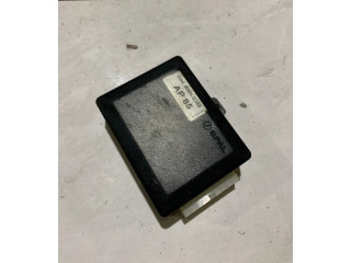 Блок управления 60040268, AP85 Mitsubishi Grandis