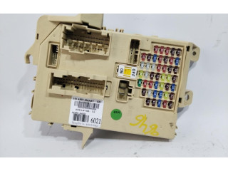 Pojistková skříňka 91950A6021 Hyundai i30 2012