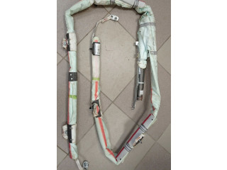 Боковая подушка безопасности P68250174AE, P68250174AE Jeep Grand Cherokee