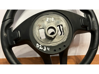 Руль Mercedes-Benz GLA W156 2013-2019 года A218460006189E38, D234