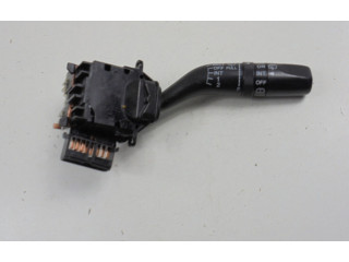 Переключатель дворников 17B122, 17B122 Mazda MPV II LW