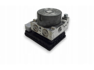 Блок АБС 5WA614517AQ Volkswagen Golf VIII 2019 - года