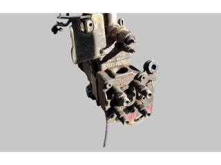 Vstřikovací čerpadlo 0460484101 Volkswagen Vento