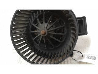 Вентилятор печки AY2727000282, 0701132570 Chrysler Voyager