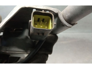 Моторчик дворников DLB000030LHD, DLB000030    Land Rover Freelander