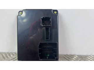 Блок управления P68321557AD   Jeep Grand Cherokee