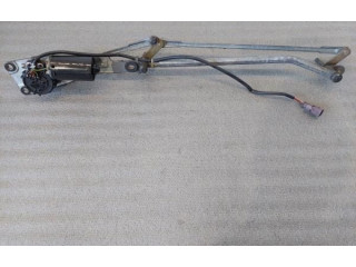 Моторчик дворников 241, 374 Citroen Xsara