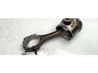 Píst    Volkswagen Transporter - Caravelle T5    FJL 