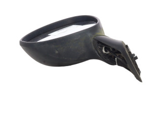 Зеркало электрическое Fiat Grande Punto - года