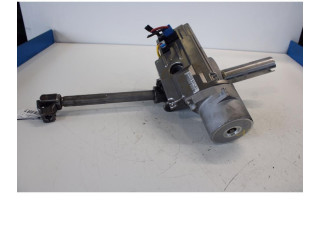    Рулевая рейка 55701321   Fiat Grande Punto  -  года