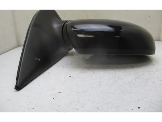 Зеркало электрическое        Hyundai i10   -  года   