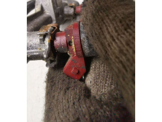 Vstřikovač R1110781045, 0000788523 Mercedes-Benz C W202