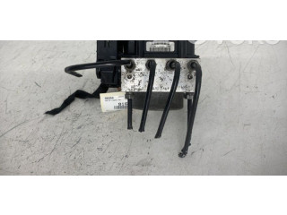 Блок управления АБС 8200756095   Dacia Logan I