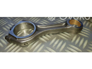 Шатун 204DTD Land Rover Discovery 5