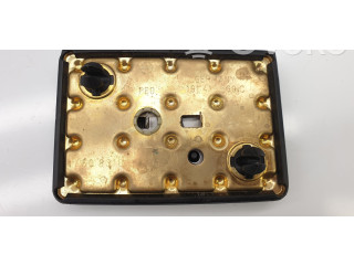 Ручка стеклоочистителей 321419660, 191419091AD Volkswagen Golf II