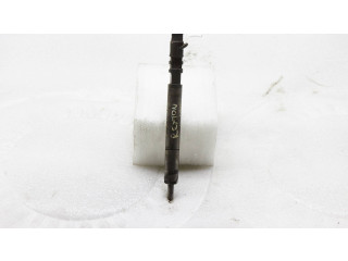 Форсунка ejbr02601z, a6650170121    SsangYong Rexton   