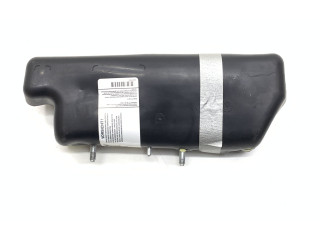 Подушка безопасности в сиденье 6W83611D11AB, 6W83611D11AB Jaguar XK - XKR