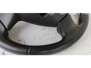 Volant Nissan Juke I F15 2014