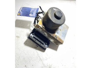 Блок АБС A1644311912   Mercedes-Benz  GL X164  2006 - 2012 года