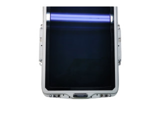 Дисплей 32316244AA, CID09AIVXC Volvo S60