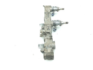 Магистральная трубка топлива     2325031030    Lexus GS 300 350 430 450H 