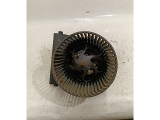 Вентилятор печки 1J1819021A Audi A3 S3 8L