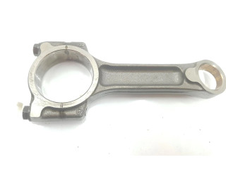 Шатун 7701475074 Dacia Sandero для дизельного двигателя