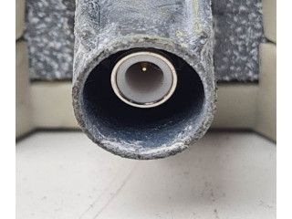 Блок управления 21367510   BMW X3 E83